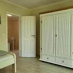Dhh 