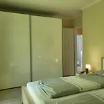 Dhh 