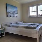 Dhh 