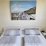 Dhh 