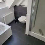 Dhh 
