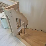 Dhh 
