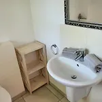 Dhh 