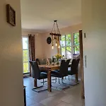 Feriehus Dhh 
