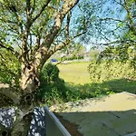 Feriehus Dhh 