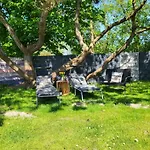 Feriehus Dhh 