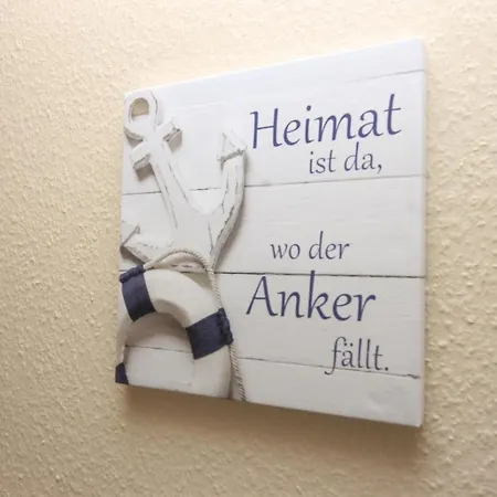 Dhh 
