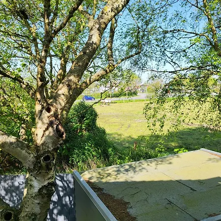 Casa de Férias Dhh 